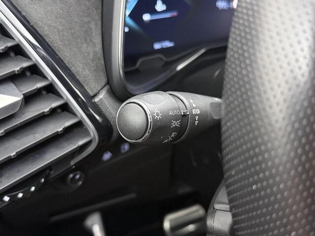 DS DS 7 Crossback E-Tense Performance Line+ Adap.Cruise/LED/Trekhaak /Navi/Cam/Alcantara