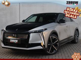 ds-no-8-long-range-Étoile-97-kwh--