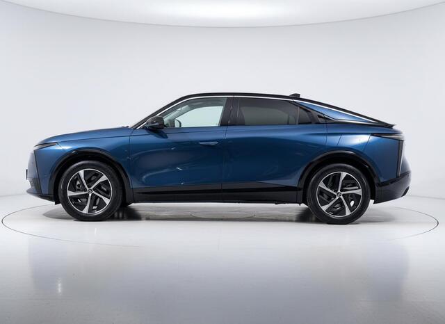 DS No 8 Pallas 74 kWh | Panoramadak | Elektrische achterklep | Rijklaarprijs