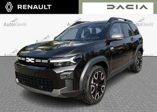 dacia-bigster-1.2-mild-hybrid-140-j