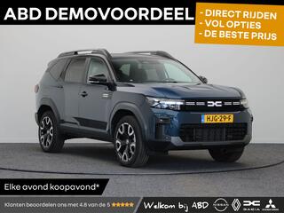 dacia-bigster-1.8-hybrid-155pk-laun