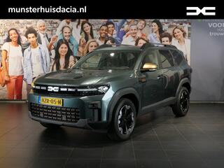 dacia-bigster-1.2-mild-hybrid-140-e