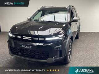 dacia-bigster-1.8-hybrid-155-journe