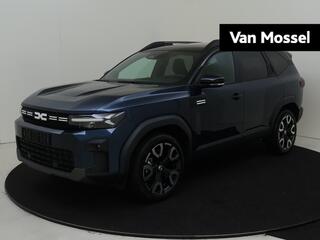 dacia-bigster-1.8-hybrid-155-launch