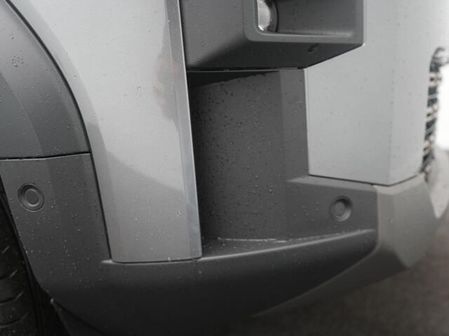 Dacia Bigster 1.8 Hybrid 155 Extreme - Pack Assist -