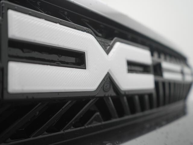 Dacia Bigster 1.8 Hybrid 155 Extreme - Pack Assist -