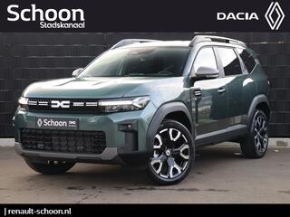 dacia-bigster-1.8-hybrid-155-journe