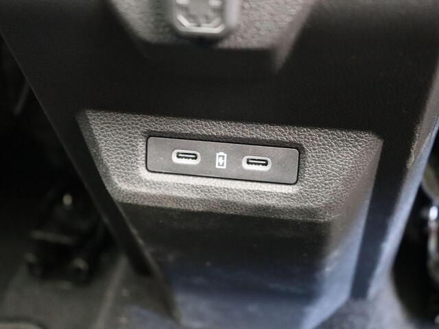 Dacia Bigster 1.8 Hybrid 155 Journey | Panorama dak | Kofferklep Elektrisch | Stoel/stuur verwarming | Cruise Control Adaptief |