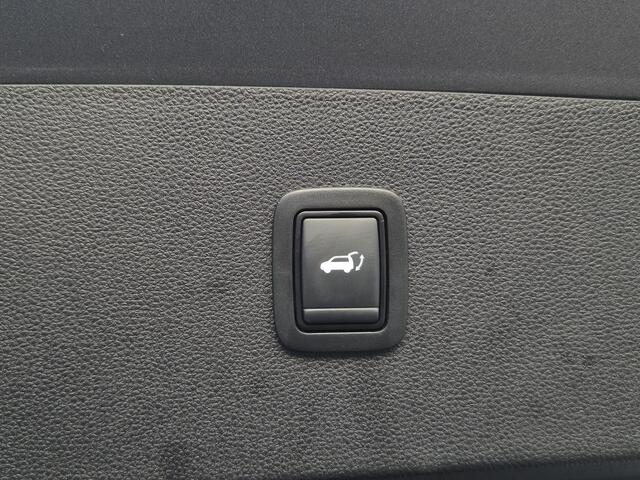 Dacia Bigster 1.8 Hybrid 155 Extreme Automaat / Fabrieksgarantie tot 06-2028 / Glazen Schuif- en Kanteldak / Stoel, Stuur & Voorruit Verwarming / Elektrische Achterklep / Adaptief Cruise Control / Apple Carplay & Android Auto / Climate Control / Achteruitrijcamera /