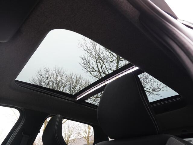 Dacia Bigster 1.8 Hybrid 155 Limited Edition AUTOMAAT / NIEUW / FULL OPTION / PANO / STOELV. / STUURV. / VOORRUITV. / 360° CAMERA / PDC 360 / BLINDSPOT / E.L. ACHTERKLEP / 19''