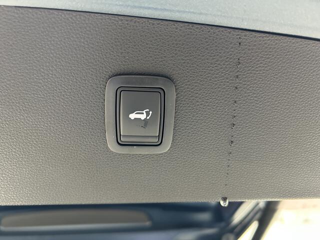 Dacia Bigster 1.8 Hybrid 155 Journey