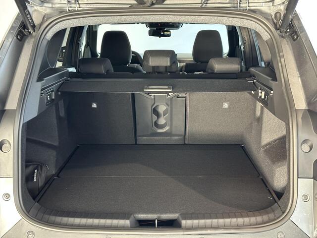 Dacia Bigster 1.8 Hybrid 155 Limited edition | DEMO 07-26 beschikbaar |