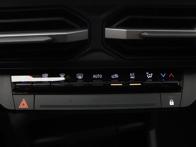 Dacia Bigster 1.8 Hybrid Expression 155pk 360° Camera | Cruise | Parkeersens. v+a | Stoel-/stuur-/voorruitverw.