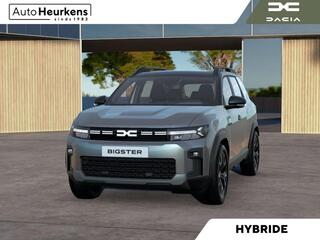 dacia-bigster-hybrid-155-limited-ed