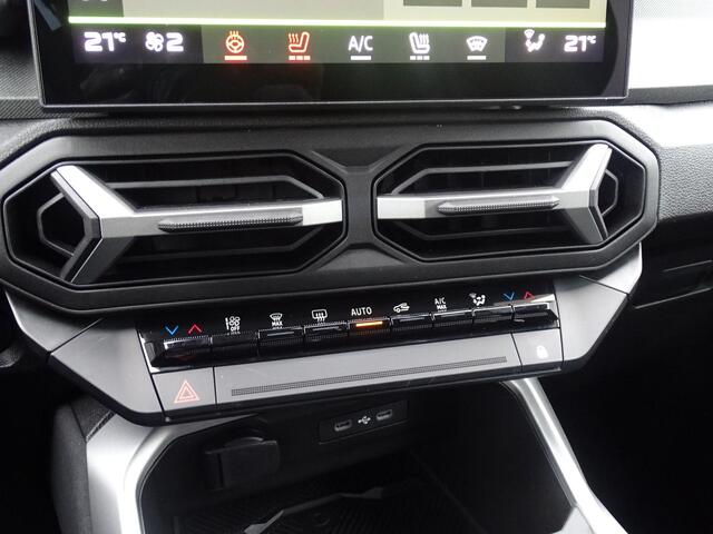 Dacia Bigster 1.8 Hybrid 155 Journey NU 7 JAAR GARANTIE! / PACK ASSIST / PACK WINTER