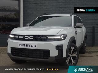 dacia-bigster-1.8-hybrid-155-journe