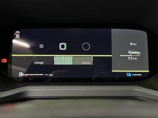 Dacia Bigster 1.8 Hybrid 155 Extreme | DEMO Beschikbaar 8-2026 | Navigatie | 360 Camera | Panoramadak | Stoel + Stuurverwarming |