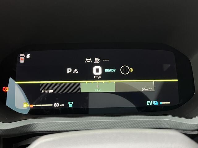 Dacia Bigster 1.8 Hybrid 155 Extreme | Pack Winter | Pack Assist |