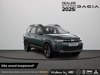 dacia-bigster-limited-edition-hybri