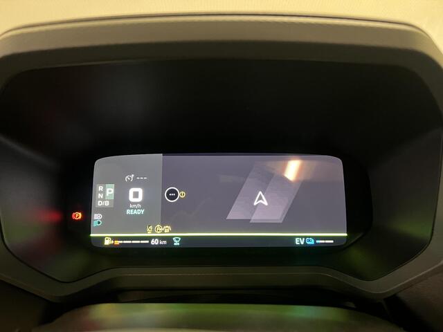 Dacia Bigster 1.8 Hybrid 155 Extreme UIT VOORRAAD LEVERBAAR