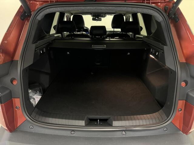 Dacia Bigster 1.8 Hybrid 155 Extreme UIT VOORRAAD LEVERBAAR