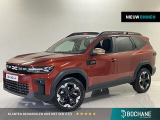 dacia-bigster-1.8-hybrid-155-extrem