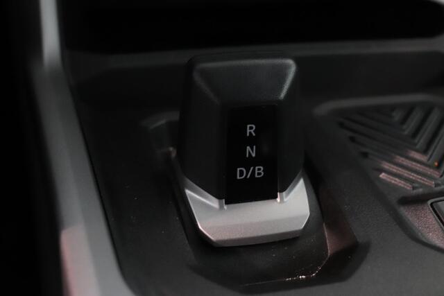 Dacia Bigster 1.8 Hybrid 155 Journey PACK ASSIST / PACK WINTER