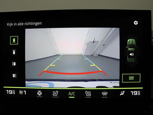 Dacia Bigster 1.8 Hybrid 155 Limited Edition 360° Camera | Adapt. Cruise | Parkeersens. v+a | Stoel-/stuur-/voorruitverw.