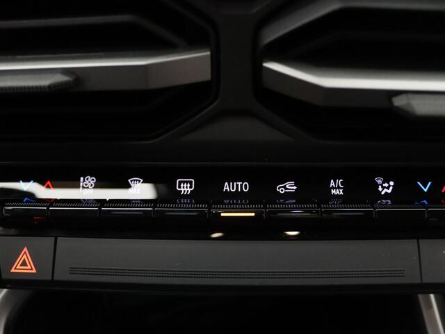 Dacia Bigster 1.8 Hybrid 155 Limited Edition 360° Camera | Adapt. Cruise | Parkeersens. v+a | Stoel-/stuur-/voorruitverw.