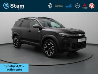 dacia-bigster-1.8-hybrid-155-limite