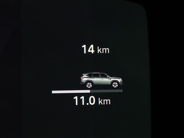 Dacia Bigster 1.8 Hybrid 155 Limited Edition 360° Camera | Adapt. Cruise | Parkeersens. v+a | Stoel-/stuur-/voorruitverw. | Panoramadak