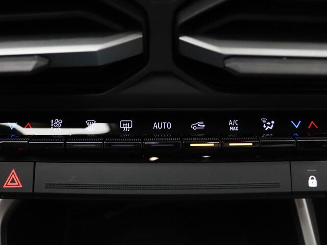 Dacia Bigster 1.8 Hybrid 155 Limited Edition 360° Camera | Adapt. Cruise | Parkeersens. v+a | Stoel-/stuur-/voorruitverw. | Panoramadak