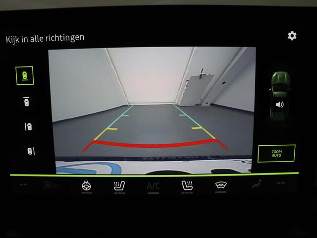 Dacia Bigster 1.8 Hybrid 155 Limited Edition 360° Camera | Adapt. Cruise | Parkeersens. v+a | Stoel-/stuur-/voorruitverw. | Panoramadak