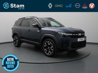 dacia-bigster-1.8-hybrid-155-limite