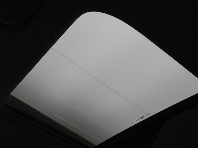 Dacia Bigster 1.8 Hybrid 155 Limited Edition 360° Camera | Adapt. Cruise | Parkeersens. v+a | Stoel-/stuur-/voorruitverw. | Panoramadak