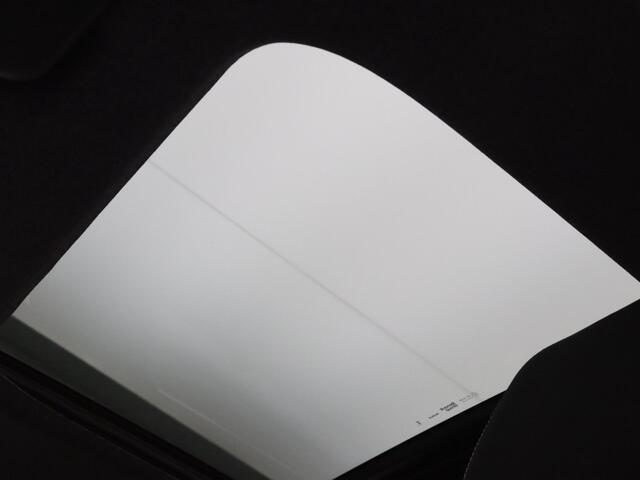 Dacia Bigster 1.8 Hybrid 155 Limited Edition 360° Camera | Adapt. Cruise | Parkeersens. v+a | Stoel-/stuur-/voorruitverw.