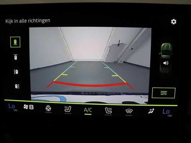 Dacia Bigster 1.8 Hybrid 155 Limited Edition 360° Camera | Adapt. Cruise | Parkeersens. v+a | Stoel-/stuur-/voorruitverw.