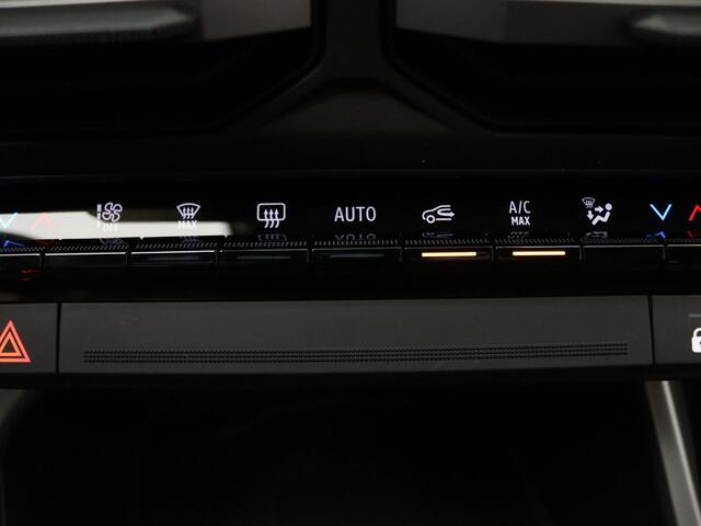 Dacia Bigster 1.8 Hybrid 155 Limited Edition 360° Camera | Adapt. Cruise | Parkeersens. v+a | Stoel-/stuur-/voorruitverw.