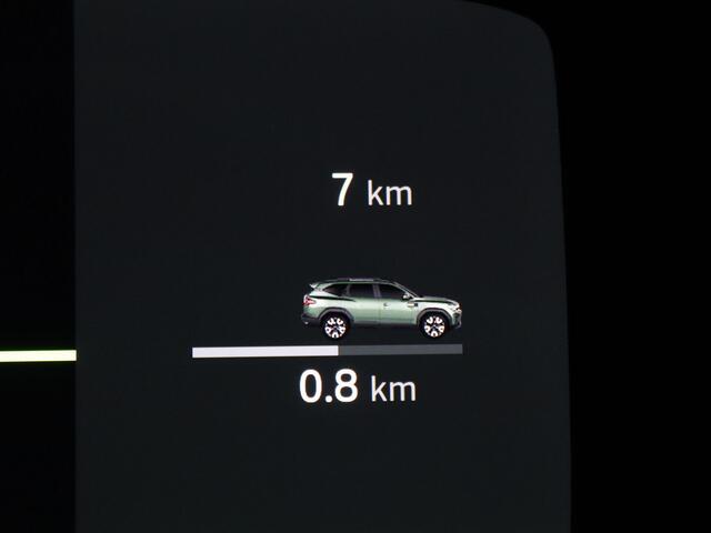 Dacia Bigster 1.8 Hybrid 155 Limited Edition 360° Camera | Adapt. Cruise | Parkeersens. v+a | Stoel-/stuur-/voorruitverw.