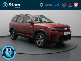 dacia-bigster-1.8-hybrid-155-expres