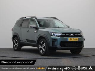 dacia-bigster-1.8-hybrid-155-journe