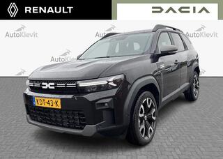 dacia-bigster-1.8-hybrid-155-limite