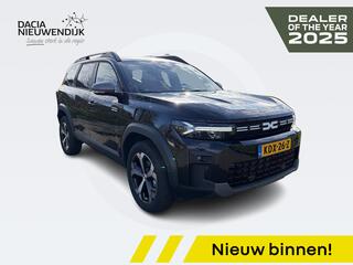 dacia-bigster-1.8-hybrid-155-journe