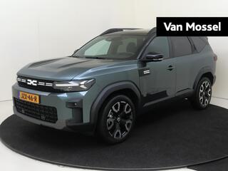 dacia-bigster-1.8-hybrid-155-limite