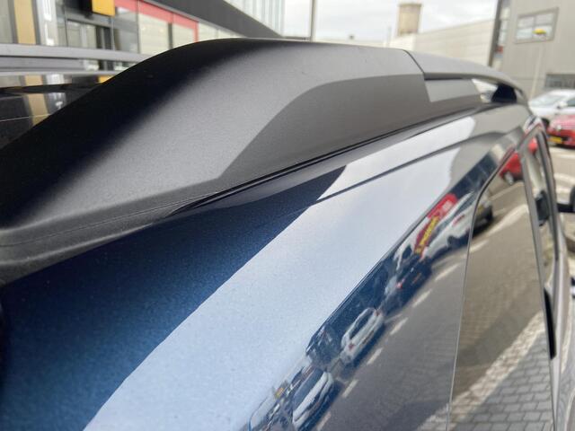 Dacia Bigster 1.2 Mild Hybrid-G 140 Journey / DEMO / LPG / PDC + CAMERA / APPLE & ANDROID CARPLAY / 5 jaar- 100.000 KM Garantie