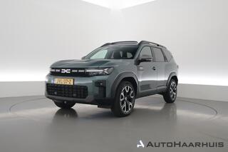 dacia-bigster-1.8-hybrid-155-limite