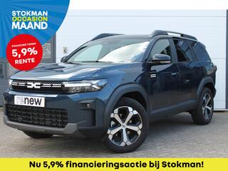 dacia-bigster-1.8-hybrid-155-pk-jou