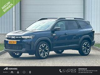dacia-bigster-1.8-hybrid-155-limite