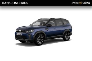 dacia-bigster-limited-edition--ach