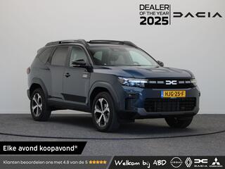 dacia-bigster-journey-hybrid--acht